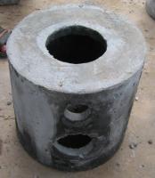 02 STOws Cooker Body Top View